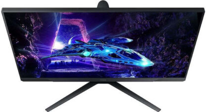 Samsung Odyssey G3 G30D VA HDR Monitor 24" FHD 1920x1080 180Hz