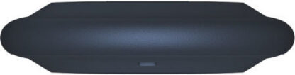 Motorola Moto Tag Google Find My Device Tracker Starlight Blue