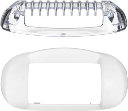Braun Silk-epil 9-341
