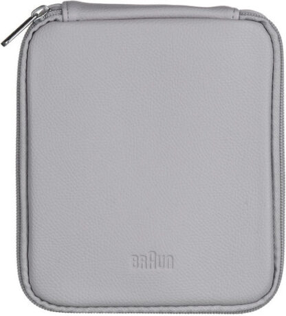 Braun Silk-epil 9-341