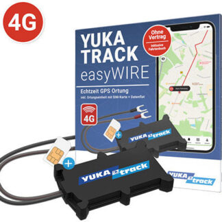 Garmin GPS Tracker CamperCam 795 Europe MT-D για Αυτοκίνητα Κωδικός: 010-02728-OM