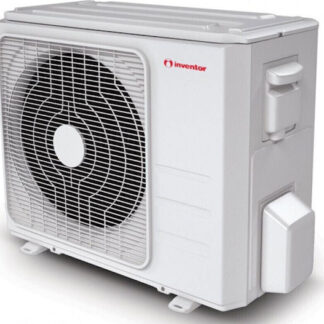 Mitsubishi Electric Εσωτερική Μονάδα Τοίχου για Multi Κλιματιστικά