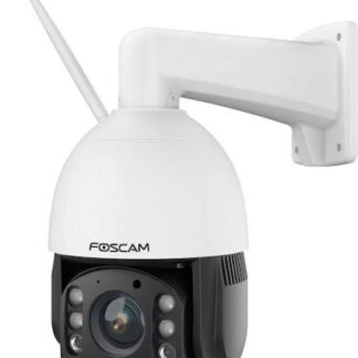 Hikvision DS-2CD2046G2-I Outdoor IP Security Camera 2688 x 1520 px Ceiling/Wall Mount