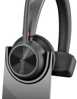 JABRA ENGAGE55 MS CONVERTIBLE USB-C