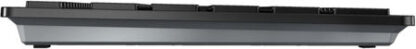 Cherry DW 9500 Ασύρματο Σετ Πληκτρολόγιο & Ποντίκι Γερμανικό
