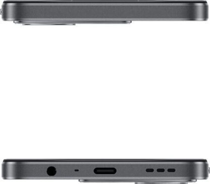 Oppo A40 Dual SIM (4GB/128GB) Μαύρο