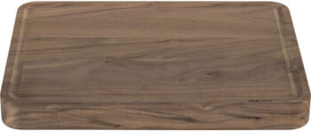 Marcato Επιφάνεια Κοπής Ξύλινη