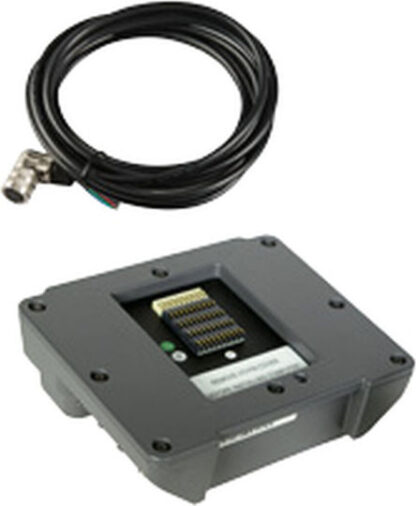 Dock standard con cavo di alimentazione (VM1001VMCRADLE)