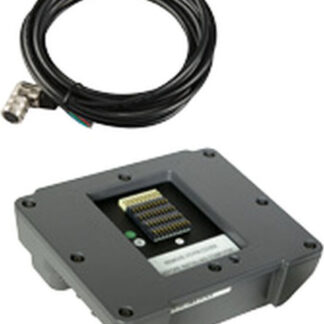 Dock universale ethernet a 4 alloggiamenti per CT40/CT40XP/CT45/CT45XP/CT47 (CT40-NB-UVB-2