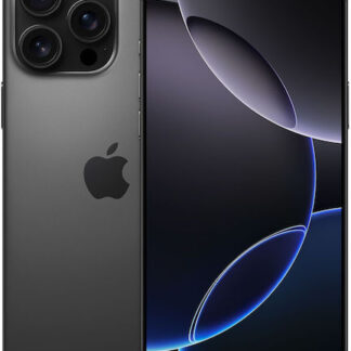 Apple iPhone 16 Pro 5G (8GB/256GB) Desert Titanium