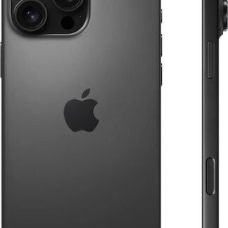 Apple iPhone SE 2022 5G (4GB/128GB) Midnight