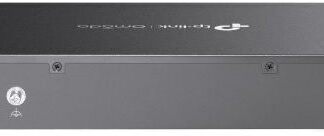 Ubiquiti UniFi Dream Machine Pro Gateway