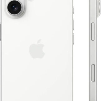 AGM X6 5G Dual SIM (8GB/128GB) Μαύρο