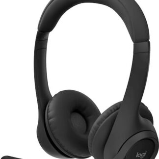 Voyager 4320-MS USB-C Headset + BT700 dongle (77Z30AA)