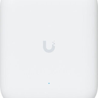TP-LINK EAP670 v2 WiFi Mesh Network Access Point Wi‑Fi 6 Dual Band (2.4 & 5GHz)