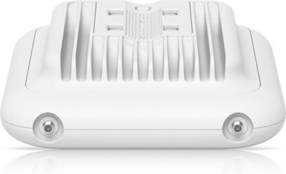 Ubiquiti U7 Access Point Wi‑Fi 7 Dual Band (2.4 & 5GHz) για Εξωτερική τοποθέτηση Λευκό