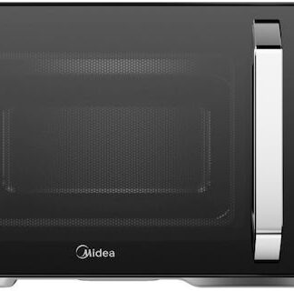 LG MH 6336 GIB Φούρνος Μικροκυμάτων με Grill 23lt Μαύρος Κωδικός: MS6336GIB