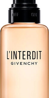 Givenchy Ange Ou Démon Le Secret Edp Spray 100ml