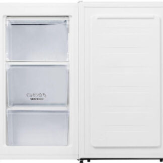 Philips Wasserstation Sprudelfunktion ADD5962BK