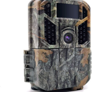 Braun Phototechnik Scouting Cam Κάμερα Κυνηγιού