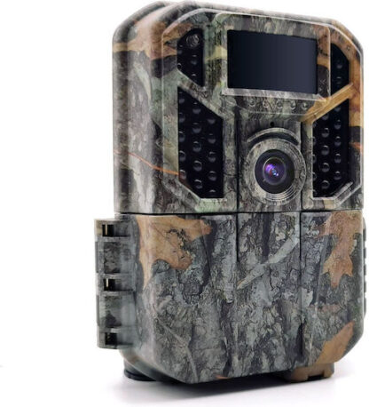 Braun Phototechnik Scouting Cam Κάμερα Κυνηγιού 57648