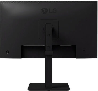 LG Monitor 27BA550-B 27BA550B (27BA550-B)