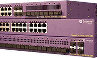 CoE certificate license to upgrade the ICX 7150-C12P compact switch from 2x 1G SFP to 2x 1