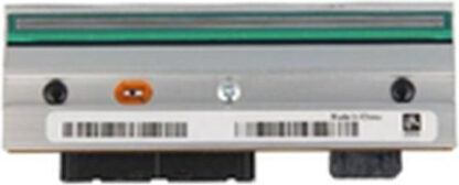TESTINA DI STAMPA 203DPI PER ZT420 (P1058930-012)