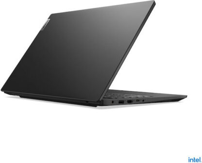 Lenovo V15 G2 IJL 15.6" FHD (Celeron-N4500/8GB/256GB SSD/W11 Home) (IT Keyboard)