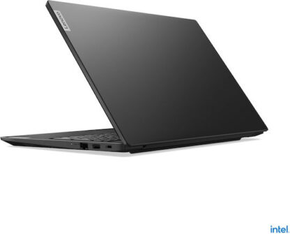 Lenovo V15 G2 IJL 15.6" FHD (Celeron-N4500/8GB/256GB SSD/W11 Home) (IT Keyboard)