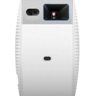 Acer P1157i 3D Projector DLP Απλής Λάμπας με Wi-Fi και Ενσωματωμένα Ηχεία Λευκός Κωδικός: MR.JUQ11.001