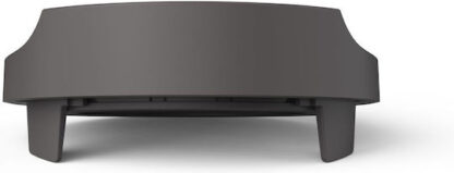 BenQ GV50 Projector DLP Full HD Laser με Ενσωματωμένα Ηχεία Λευκός Κωδικός: 9H.JSR77.59E