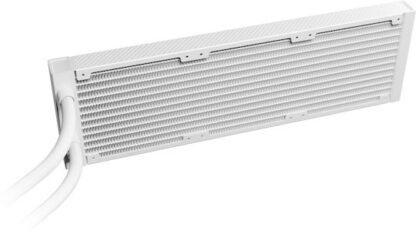 be quiet! LIGHT LOOP 360mm White