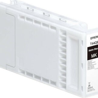 Epson T54X6 Γνήσιο Μελάνι Εκτυπωτή InkJet Ανοιχτό Ματζέντα (C13T54X60N)