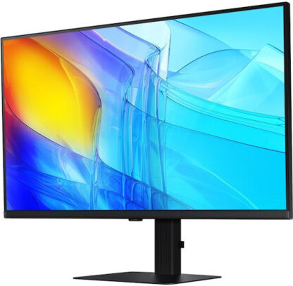 Samsung ViewFinity S8 S80D VA HDR Monitor 32" 4K 3840x2160