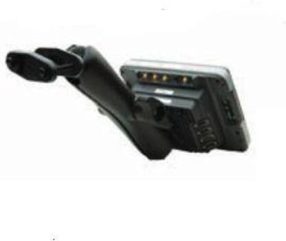 Honeywell Αξεσουάρ POS Κωδικός: VM1005BRKTKIT