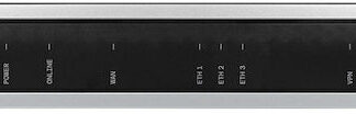 LANCOM SD-WAN SDWAN Gateways 1800VA (62148)