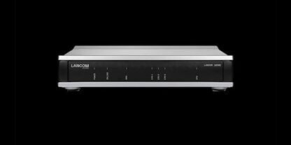 LANCOM SD-WAN SDWAN Gateways 1800EF-4G 1800EF4G (62164)