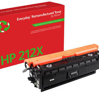 TONER CIANO XC9325/9335 14.5K PAG