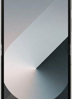 Xiaomi 15 Ultra 5G Dual Sim 16GB RAM 512GB - Black