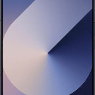 Samsung Galaxy Z Fold6 F956B 5G 12GB RAM 512GB - Silver Shadow