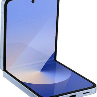 MOTO G05 4/128 DENIM BLUE