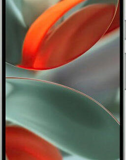 Apple iPhone 13 128GB Midnight