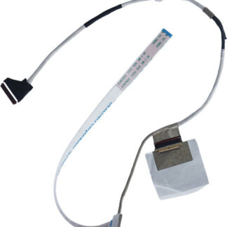Kαλωδιοταινία Οθόνης Flex Screen Cable Haier 911-e1 S1 911-t1 911-s1 S2 911e1d 911m1c 911m-m2-t1 S6 Ddnl8clc010 Dd0nl8lc000 Oem Κωδ.1-flex1191
