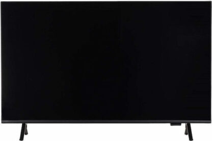 Philips Smart Τηλεόραση 43" 4K UHD LED 43PUS8319/12 HDR (2024)