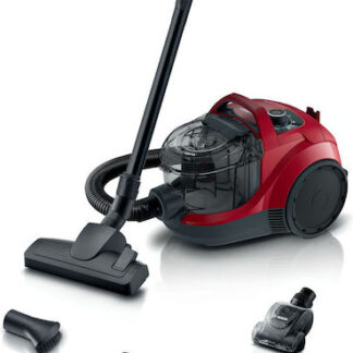 Kärcher VC 2 2.8 L Cylinder vacuum Dry 700 W Dust bag
