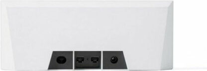 Starlink X Standard Internet Kit V4 Εξωτερική Κεραία WiFi με σύνδεση Ethernet