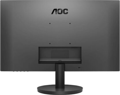 AOC U27B3A IPS HDR Monitor 27" 4K 3840x2160 με Χρόνο Απόκρισης 4ms GTG