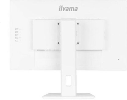 Iiyama ProLite XUB2792QSU-W6 IPS Monitor 27" QHD 2560x1440