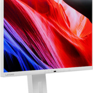 C24-1800 I51245/8/512/23.8/NOT/W11H